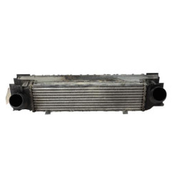 Echangeur air (Intercooler) BMW SERIE 3 F30 Photo n°1