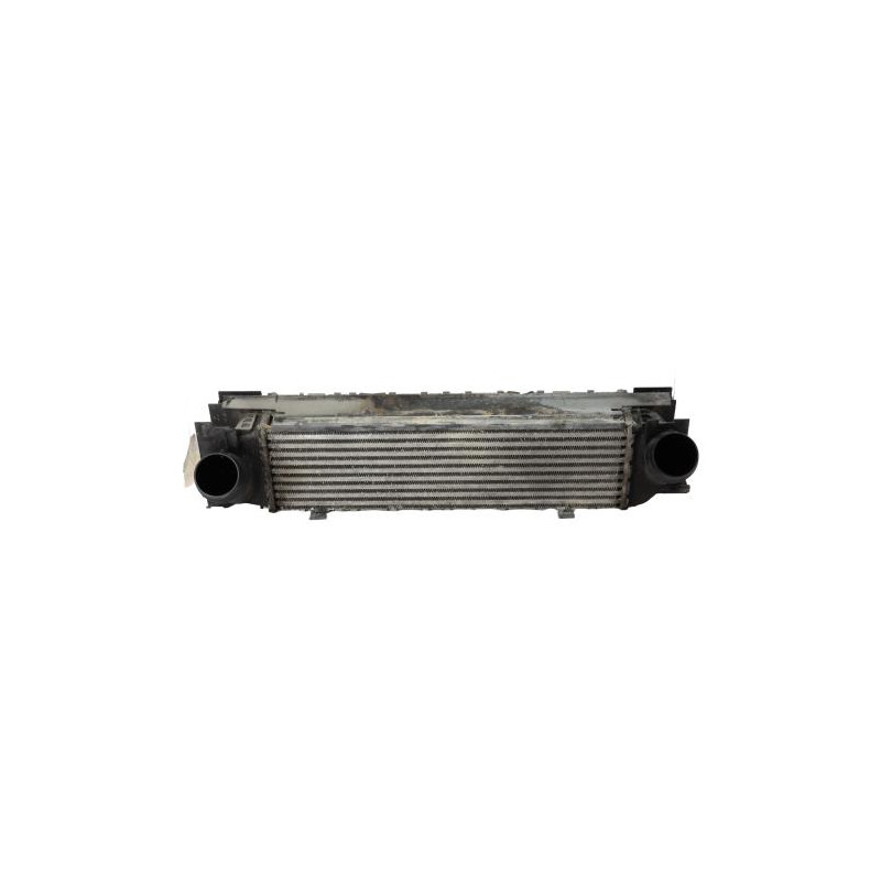 Echangeur air (Intercooler) BMW SERIE 3 F30