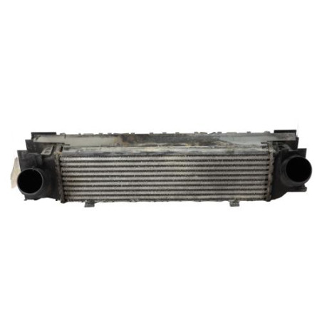 Echangeur air (Intercooler) BMW SERIE 3 F30 Photo n°1