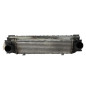 Echangeur air (Intercooler) BMW SERIE 3 F30