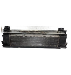 Echangeur air (Intercooler) BMW SERIE 3 F30 Photo n°3