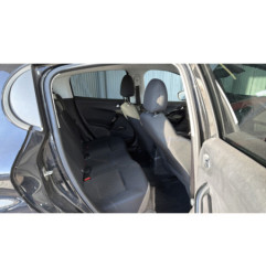 Siege avant gauche PEUGEOT 208 1 Photo n°6