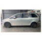 Train arriere complet OPEL ZAFIRA B