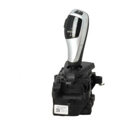 Levier de vitesses BMW SERIE 3 F30 Photo n°1