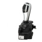 Levier de vitesses BMW SERIE 3 F30