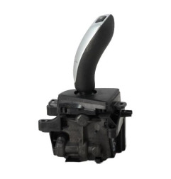 Levier de vitesses BMW SERIE 3 F30