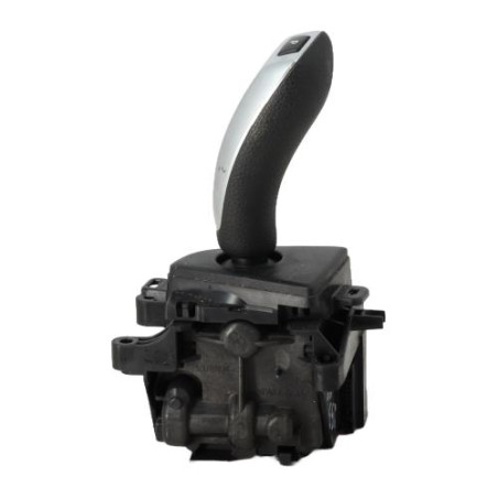 Levier de vitesses BMW SERIE 3 F30