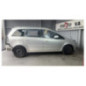 Aile avant gauche OPEL ZAFIRA B