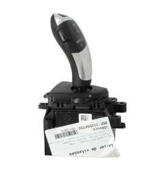 Levier de vitesses BMW SERIE 3 F30 Photo n°4