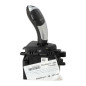 Levier de vitesses BMW SERIE 3 F30