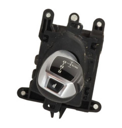 Levier de vitesses BMW SERIE 3 F30 Photo n°5