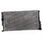 Radiateur eau BMW SERIE 3 F30