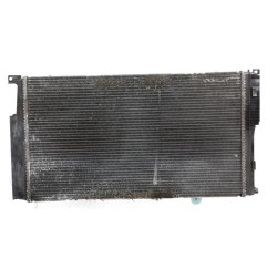 Radiateur eau BMW SERIE 3 F30
