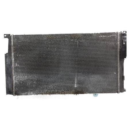 Radiateur eau BMW SERIE 3 F30
