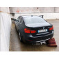 Radiateur eau BMW SERIE 3 F30