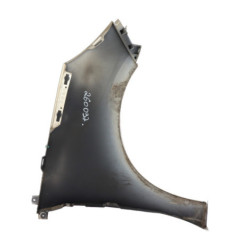 Aile avant gauche RENAULT SCENIC 3