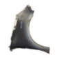 Aile avant gauche RENAULT SCENIC 3