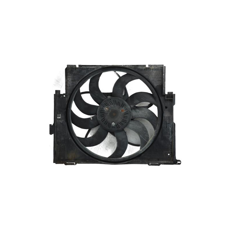 Ventilateur eau BMW SERIE 3 F30