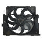Ventilateur eau BMW SERIE 3 F30