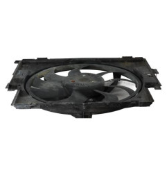 Ventilateur eau BMW SERIE 3 F30