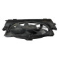 Ventilateur eau BMW SERIE 3 F30