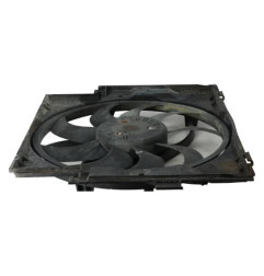 Ventilateur eau BMW SERIE 3 F30 Photo n°3