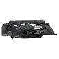 Ventilateur eau BMW SERIE 3 F30