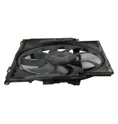 Ventilateur eau BMW SERIE 3 F30 Photo n°5