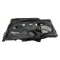 Ventilateur eau BMW SERIE 3 F30