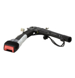 Attache ceinture avant droit BMW SERIE 3 F30 Photo n°1