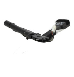 Attache ceinture avant droit BMW SERIE 3 F30