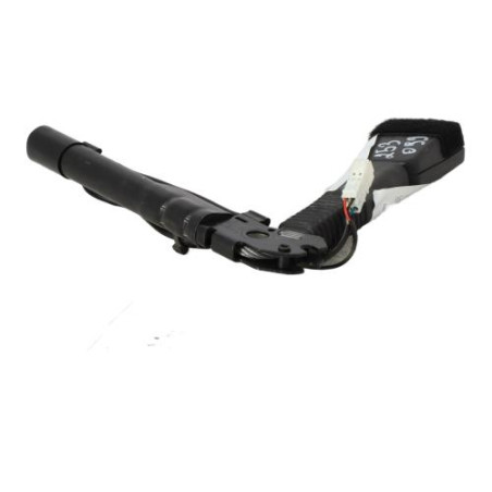 Attache ceinture avant droit BMW SERIE 3 F30