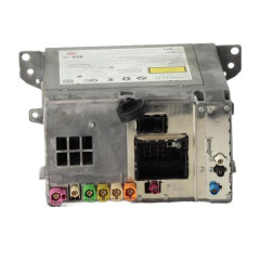 Autoradio d'origine BMW SERIE 3 F30 Photo n°3