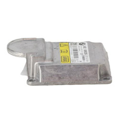 Boitier air bag BMW SERIE 3 F30