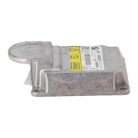 Boitier air bag BMW SERIE 3 F30