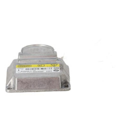 Boitier air bag BMW SERIE 3 F30 Photo n°3