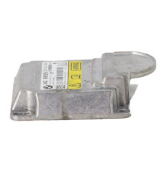 Boitier air bag BMW SERIE 3 F30 Photo n°4