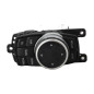 Commande GPS BMW SERIE 3 F30