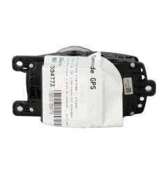 Commande GPS BMW SERIE 3 F30