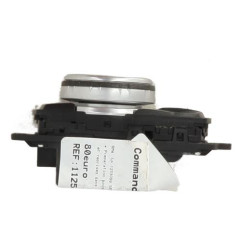 Commande GPS BMW SERIE 3 F30 Photo n°3