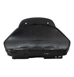 Compteur BMW SERIE 3 F30