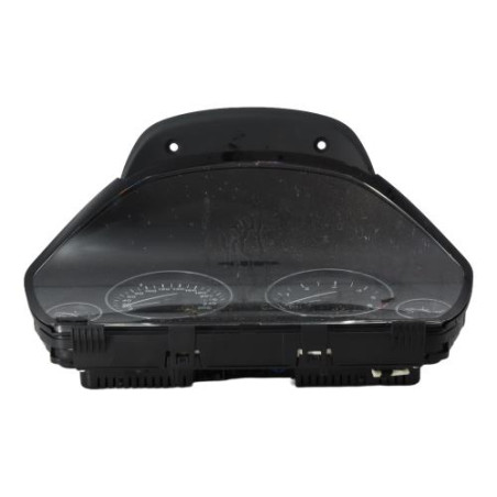 Compteur BMW SERIE 3 F30