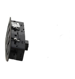 Interrupteur de leve vitre avant gauche BMW SERIE 3 F30