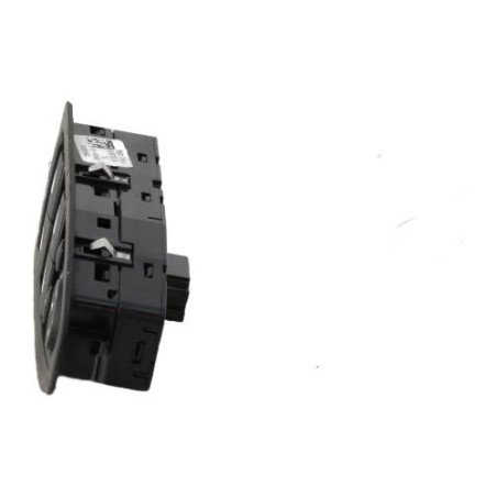 Interrupteur de leve vitre avant gauche BMW SERIE 3 F30