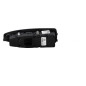 Interrupteur de leve vitre avant gauche BMW SERIE 3 F30