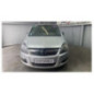 Compteur OPEL ZAFIRA B
