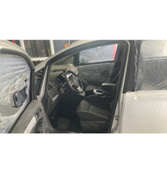 Moteur essuie glace avant OPEL ZAFIRA B Photo n°5