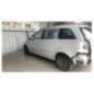 Moteur essuie glace avant OPEL ZAFIRA B
