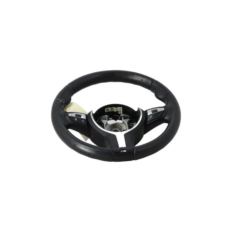 Volant BMW SERIE 3 F30