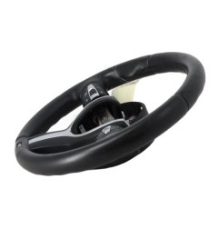 Volant BMW SERIE 3 F30